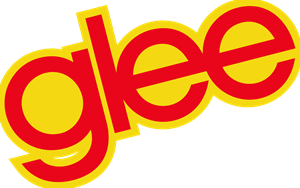 glee